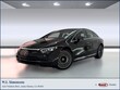  Mercedes-Benz EQS 450