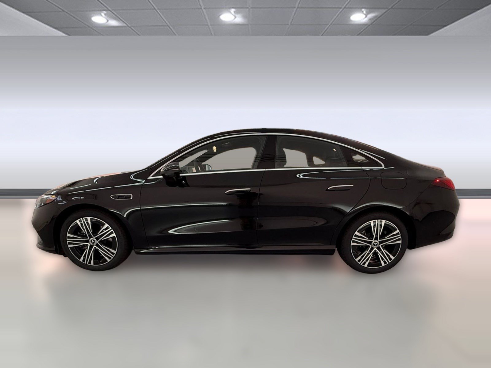 New 2027 Mercedes-Benz CLA 220 Sedan