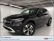  Mercedes-Benz GLC 350e