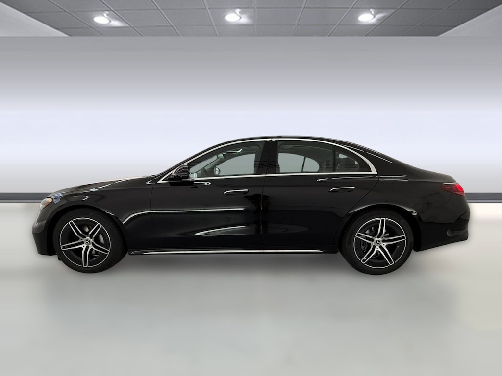 New 2027 Mercedes-Benz E-Class E 350 Sedan