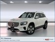  Mercedes-Benz GLB 250