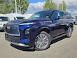  INFINITI QX80