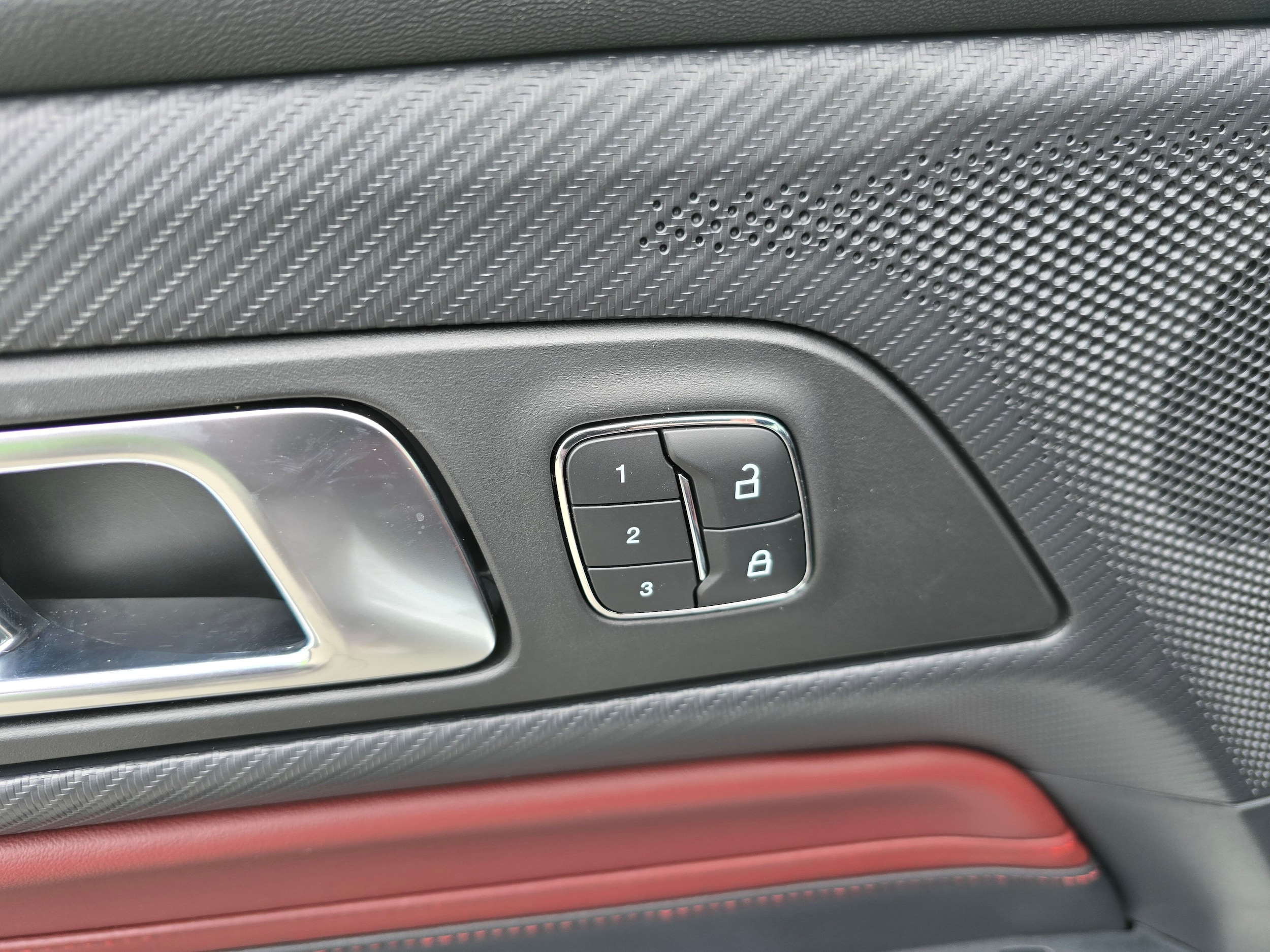 2025 Ford Mustang GT Premium Fastback - Photo 16