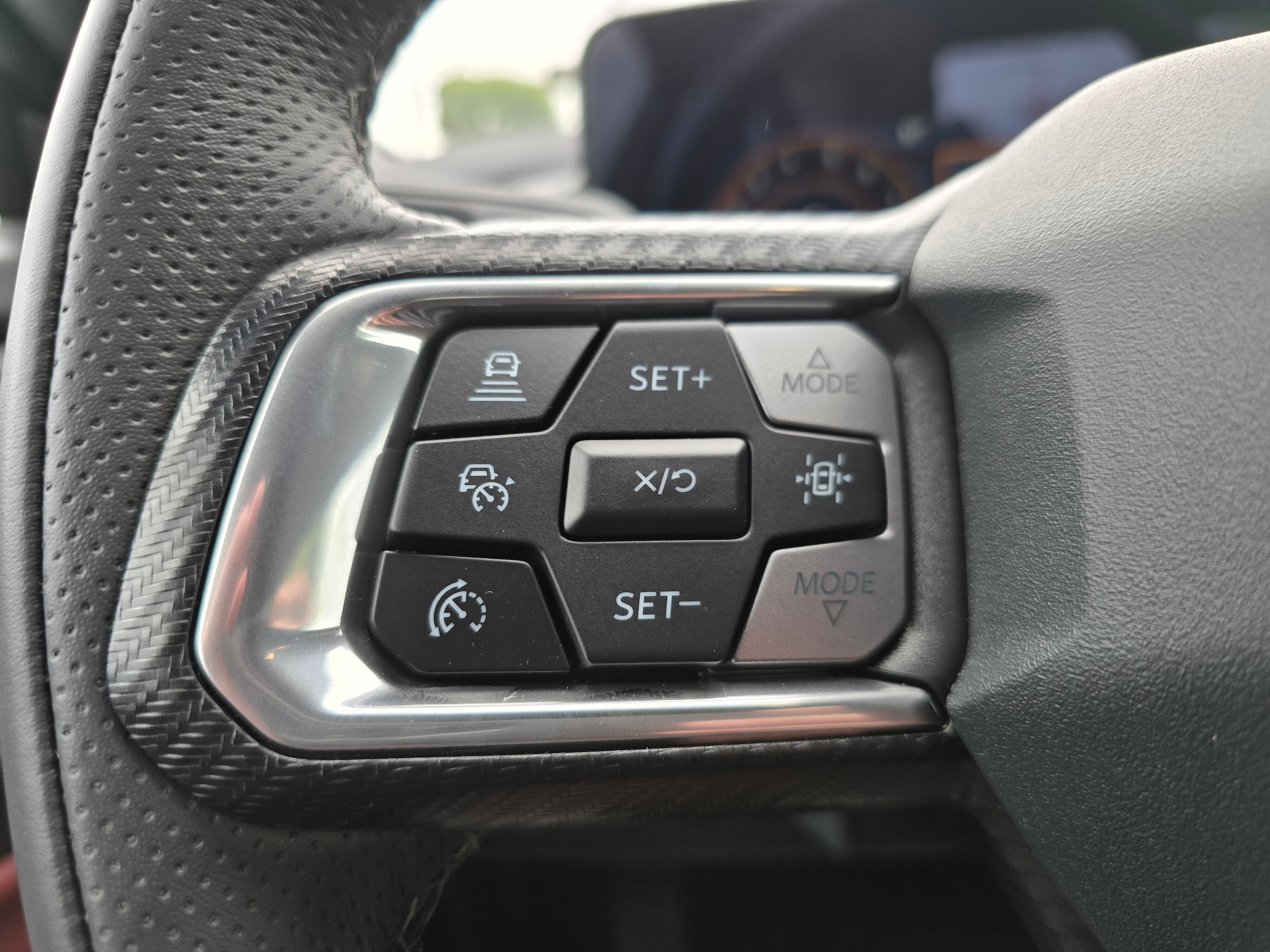 2025 Ford Mustang GT Premium Fastback - Photo 20