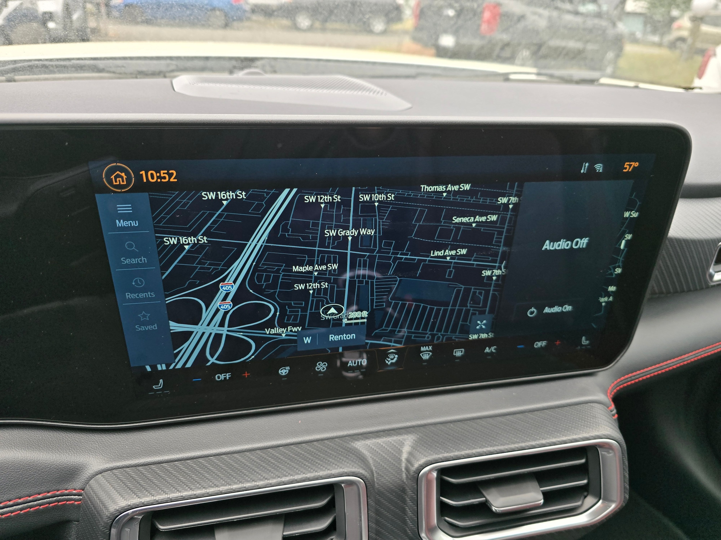 2025 Ford Mustang GT Premium Fastback - Photo 23