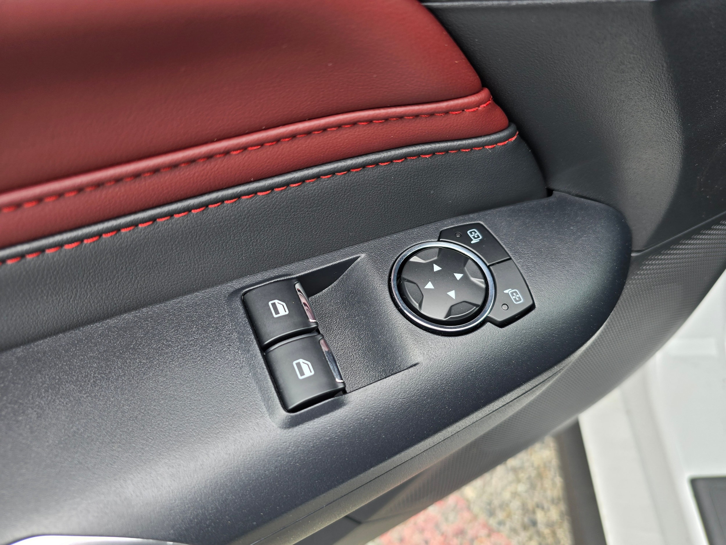 2025 Ford Mustang GT Premium Fastback - Photo 17