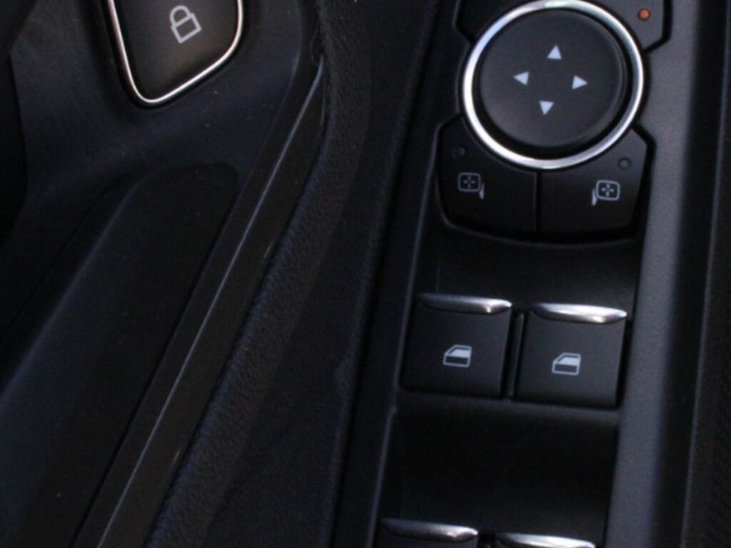 Used 2023 Ford Escape Active Sport Utility