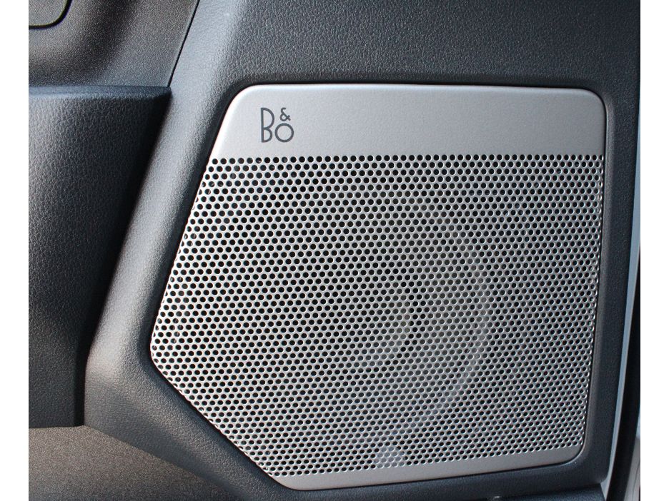 Used 2025 Ford F-150 XLT Crew Cab