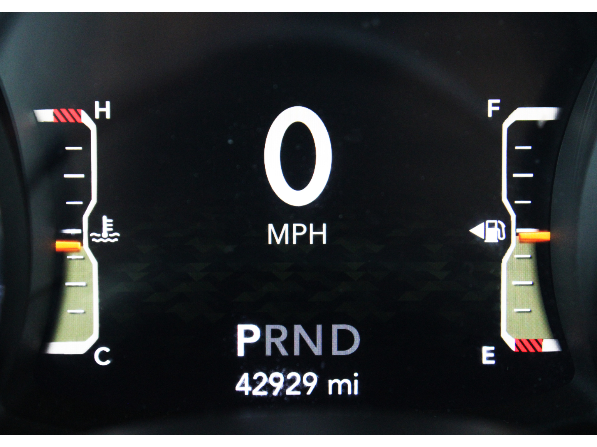 Used 2021 Jeep Wrangler Unlimited 80th Anniversary Sport Utility