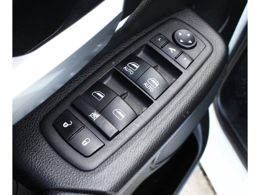 Used 2023 Ram 1500 Lone Star Quad Cab