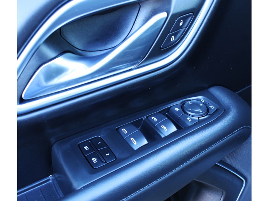 Used 2023 Chevrolet Suburban Z71 Sport Utility