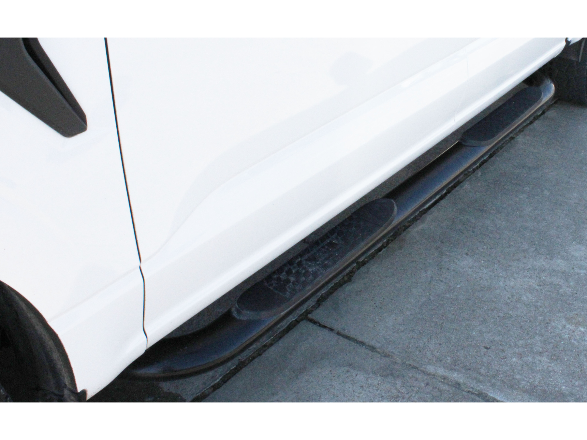 Used 2023 Ford F-150 XL Crew Cab