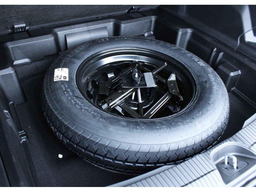 2026 Jeep Cherokee Limited - Photo 22