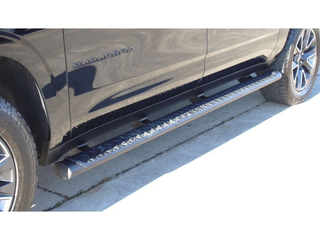Used 2023 Chevrolet Suburban Z71 Sport Utility