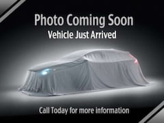 2023 Kia Seltos S Sport Utility