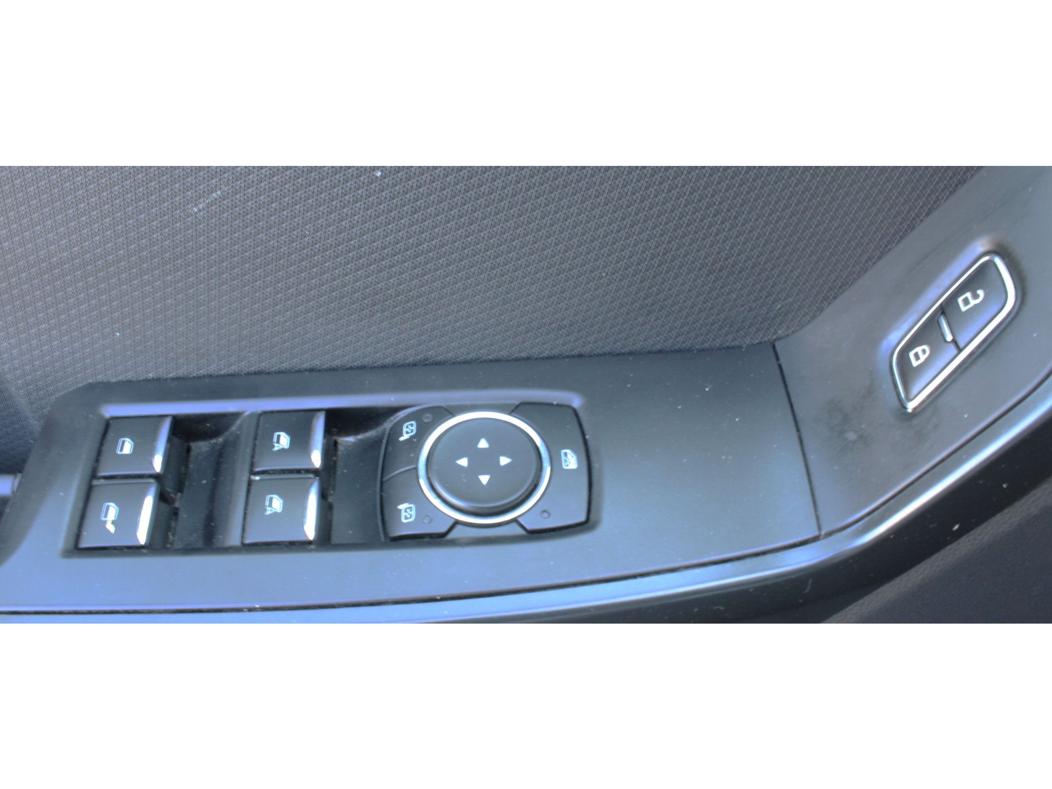 Used 2023 Ford F-150 XL Crew Cab