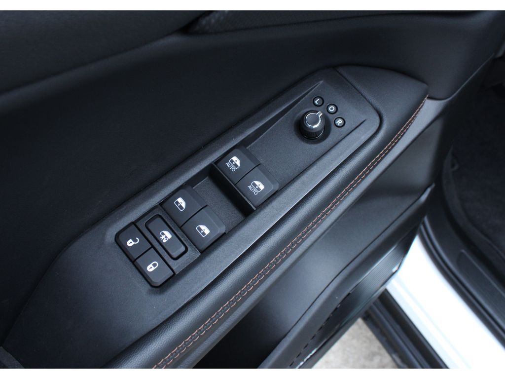 2026 Jeep Cherokee Limited - Photo 3