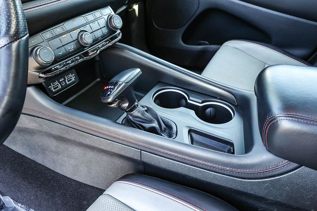 2024 Dodge Durango GT - Photo 20