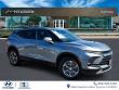 Used 2025 Chevrolet Blazer LT SUV