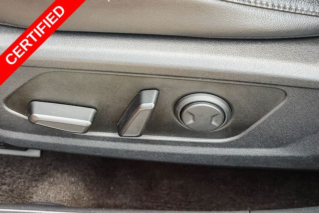 2024 Hyundai Elantra Limited - Photo 22