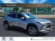 Used 2025 Chevrolet Trax LT SUV