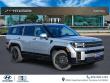 New 2026 Hyundai Santa Fe Hybrid Calligraphy SUV
