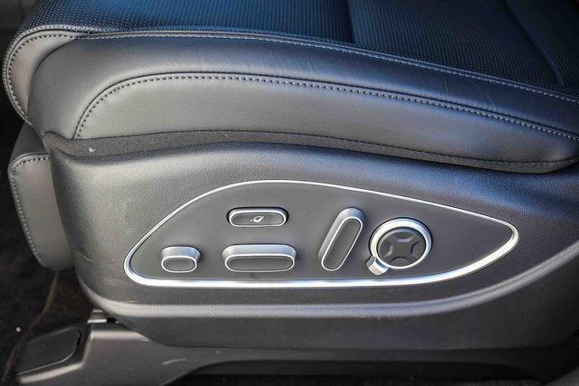 2026 Hyundai Palisade Calligraphy - Photo 23