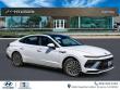 New 2027 Hyundai Sonata Hybrid SEL Sedan