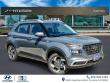 New 2026 Hyundai Venue SEL SUV