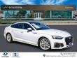 Used 2024 Audi A5 Sportback 45 S Line Premium Plus Hatchback