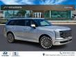 New 2026 Hyundai Palisade Calligraphy AWD SUV