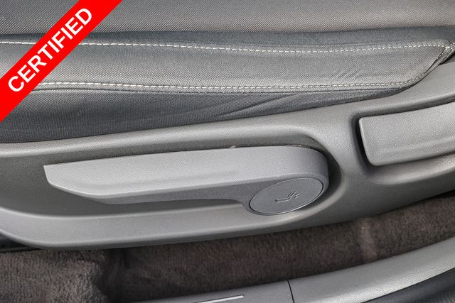 2024 Hyundai Elantra SEL - Photo 19