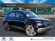 New 2026 Hyundai Venue SEL SUV