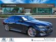 Used 2024 BMW 5 Series 530i Sedan