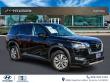 Used 2025 Nissan Pathfinder SL SUV
