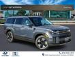 New 2027 Hyundai Santa Fe Hybrid SEL SUV