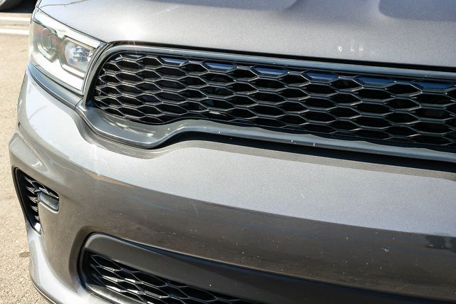 2024 Dodge Durango GT - Photo 11