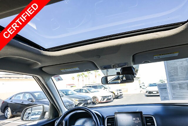 2025 Hyundai Venue SEL - Photo 17