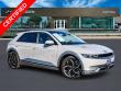 Certified 2024 Hyundai IONIQ 5 Limited SUV