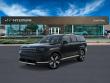New 2027 Hyundai Santa Fe Hybrid Limited SUV