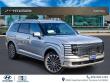New 2026 Hyundai Palisade Calligraphy AWD SUV