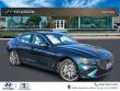 Used 2024 Genesis G70 2.5T Sedan