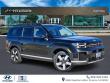 New 2027 Hyundai Santa Fe Hybrid Limited SUV