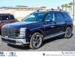 New 2027 Hyundai Palisade Hybrid Limited SUV