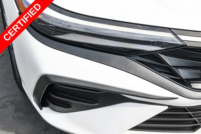 2024 Hyundai Elantra SEL - Photo 28
