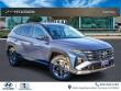 New 2026 Hyundai Tucson SEL Plus FWD SUV
