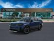 New 2027 Hyundai Santa Fe SEL FWD SUV