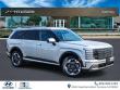 New 2026 Hyundai Palisade Limited FWD SUV