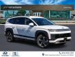 New 2026 Hyundai IONIQ 9 SE SUV
