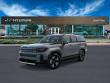 New 2027 Hyundai Santa Fe Hybrid SEL SUV